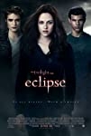 The Twilight Saga: Eclipse (2010)
