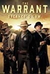 The Warrant: Breaker’s Law (2023)