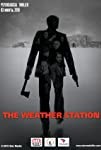 The Weather Station (2011)