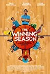 The Winning Season (2009)