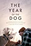 The Year of the Dog (2022)