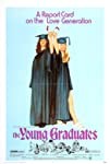 The Young Graduates (1971)