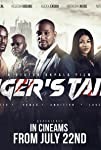 Tiger’s Tail (2022)