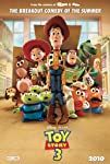 Toy Story 3 (2010)