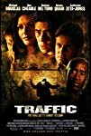 Traffic (2000)