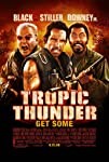 Tropic Thunder (2008)