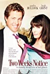 Two Weeks Notice (2002)