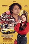 Un rabón con corazón (2022)