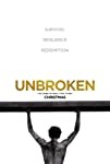 Unbroken (2014)