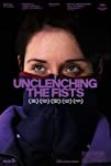 Unclenching the Fists (2021)