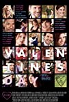 Valentine’s Day (2010)