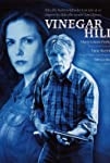 Vinegar Hill (2005)
