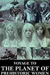 Voyage to the Planet of Prehistoric Women (1968)