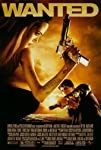 Wanted (2008)