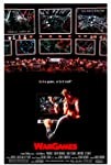 WarGames (1983)
