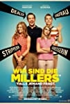 We’re the Millers (2013)