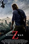 World War Z (2013)