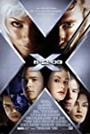 X2: X-Men United (2003)