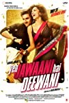Yeh Jawaani Hai Deewani (2013)