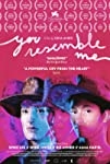 You Resemble Me (2021)