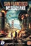 20.0 Megaquake (2022)