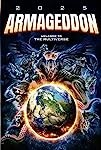 2025 Armageddon (2022)