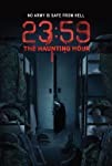23:59: The Haunting Hour (2018)