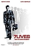 7 Lives (2011)