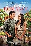 A Country Romance (2021)