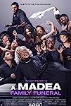 A Madea Family Funeral (2019)