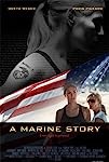 A Marine Story (2010)