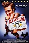 Ace Ventura: Pet Detective (1994)