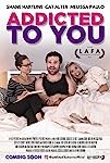 Addicted to You (2019)