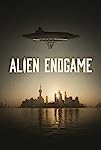 Alien Endgame (2022)