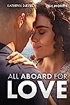 All Aboard for Love (2023)
