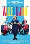 Allelujah (2022)