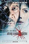 Along Came a Spider (2001)