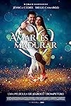 Amar es Madurar (2023)