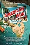 American Pain (2022)