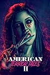 American Terror Tales 2 (2023)