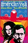 American Visa (2005)