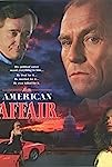 An American Affair (1997)