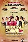 An Ideal Husband (2018)