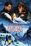 Angel Flight Down (1996)