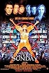 Any Given Sunday (1999)