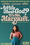 Are You There God? It’s Me, Margaret. (2023)