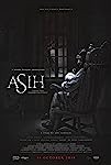 Asih (2018)