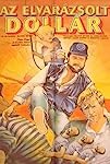 Az elvarázsolt dollár (1986)