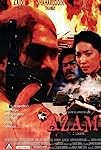Azam (1997)
