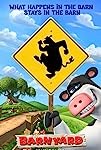 Barnyard (2006)